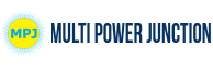 Multi Power Junction